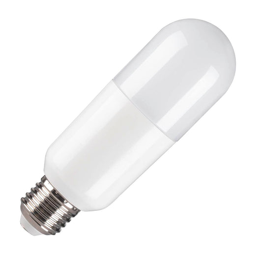 T45 E27