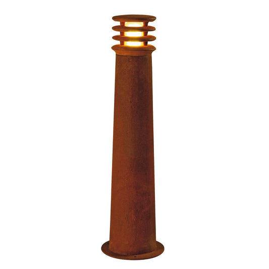 RUSTY 70