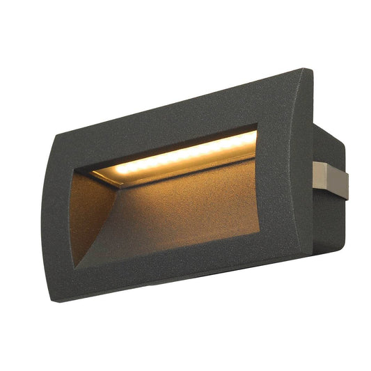 DOWNUNDER OUT LED M